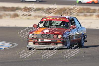 media/Oct-18-2025-Nasa (Sat) [[47b537a347]]/Race Group A/Turn 3/